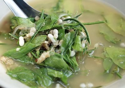 Lhong Kaolum