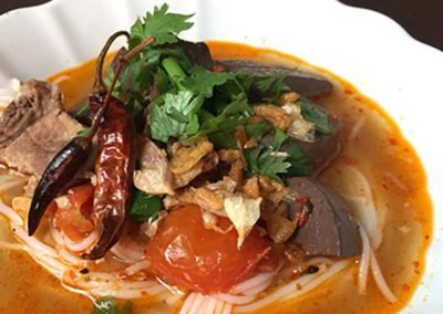 Khao-Oon