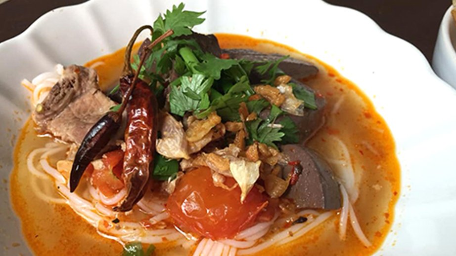 Khao-Oon